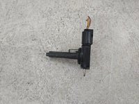2007-2011 Toyota Camry Mass Air Flow Meter Maf 1485391 - Oemusedautoparts1.com