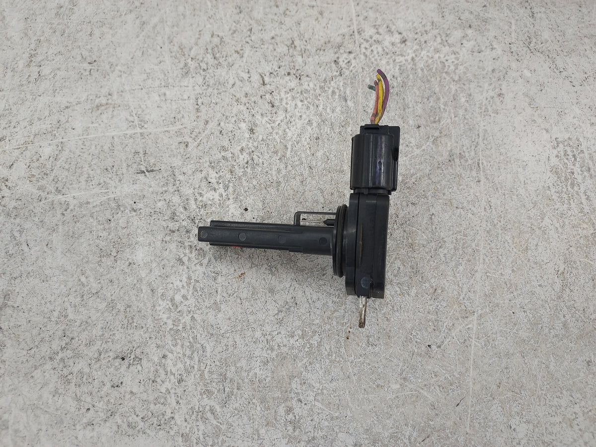 2007-2011 Toyota Camry Mass Air Flow Meter Maf Sensor 1485391 - Oemusedautoparts1.com