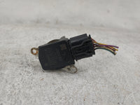 2007-2011 Toyota Camry Mass Air Flow Meter Maf 1485391 - Oemusedautoparts1.com