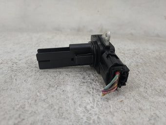 compare product 2007-2011 Toyota Camry Mass Air Flow Meter Maf 1485416