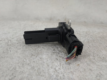 2007-2011 Toyota Camry Mass Air Flow Meter Maf 1485416 - Oemusedautoparts1.com