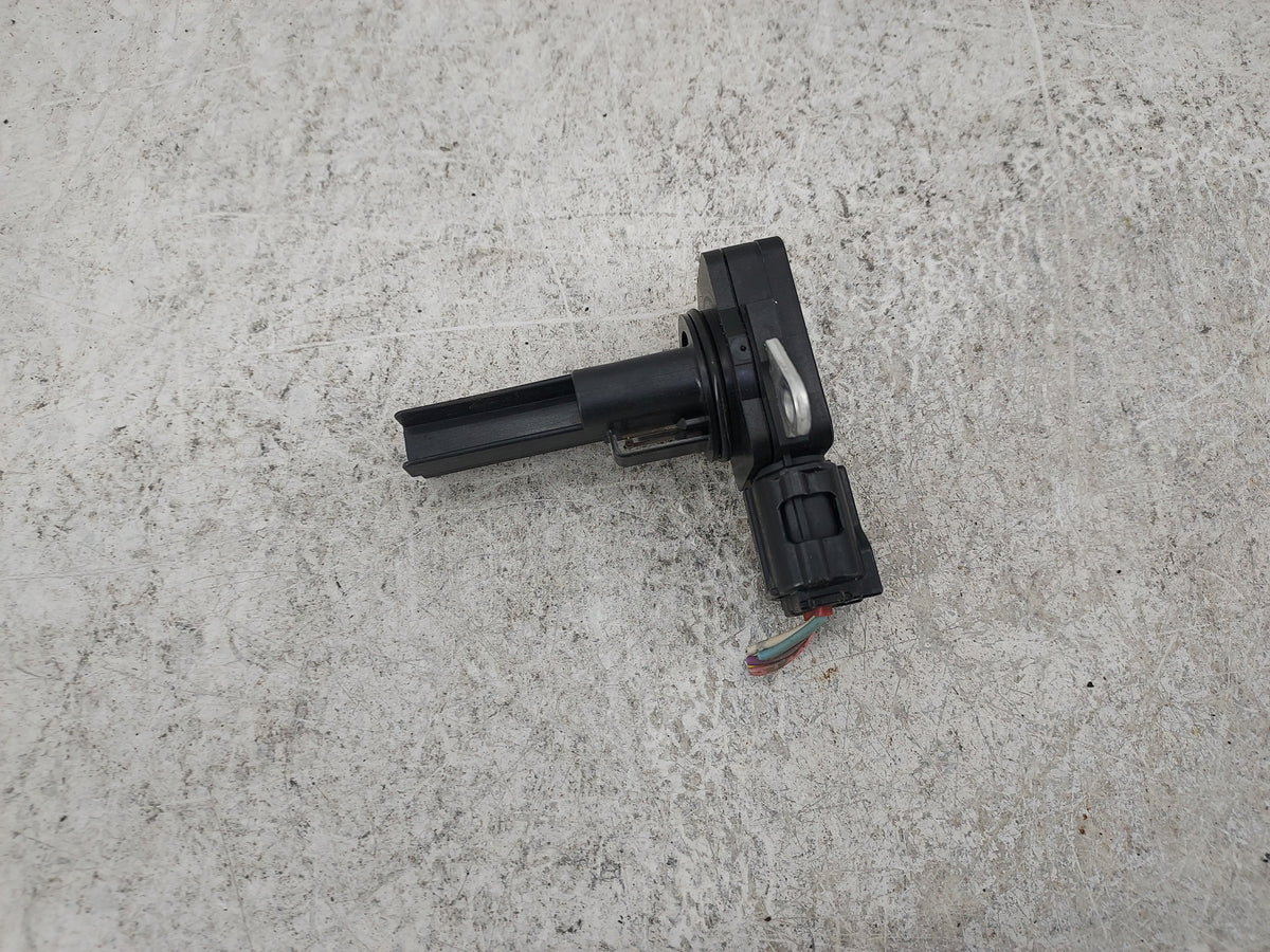 2007-2011 Toyota Camry Mass Air Flow Meter Maf Sensor 1485416 - Oemusedautoparts1.com
