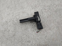 2007-2011 Toyota Camry Mass Air Flow Meter Maf 1485416 - Oemusedautoparts1.com