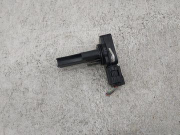 2007-2011 Toyota Camry Mass Air Flow Meter Maf 1485416