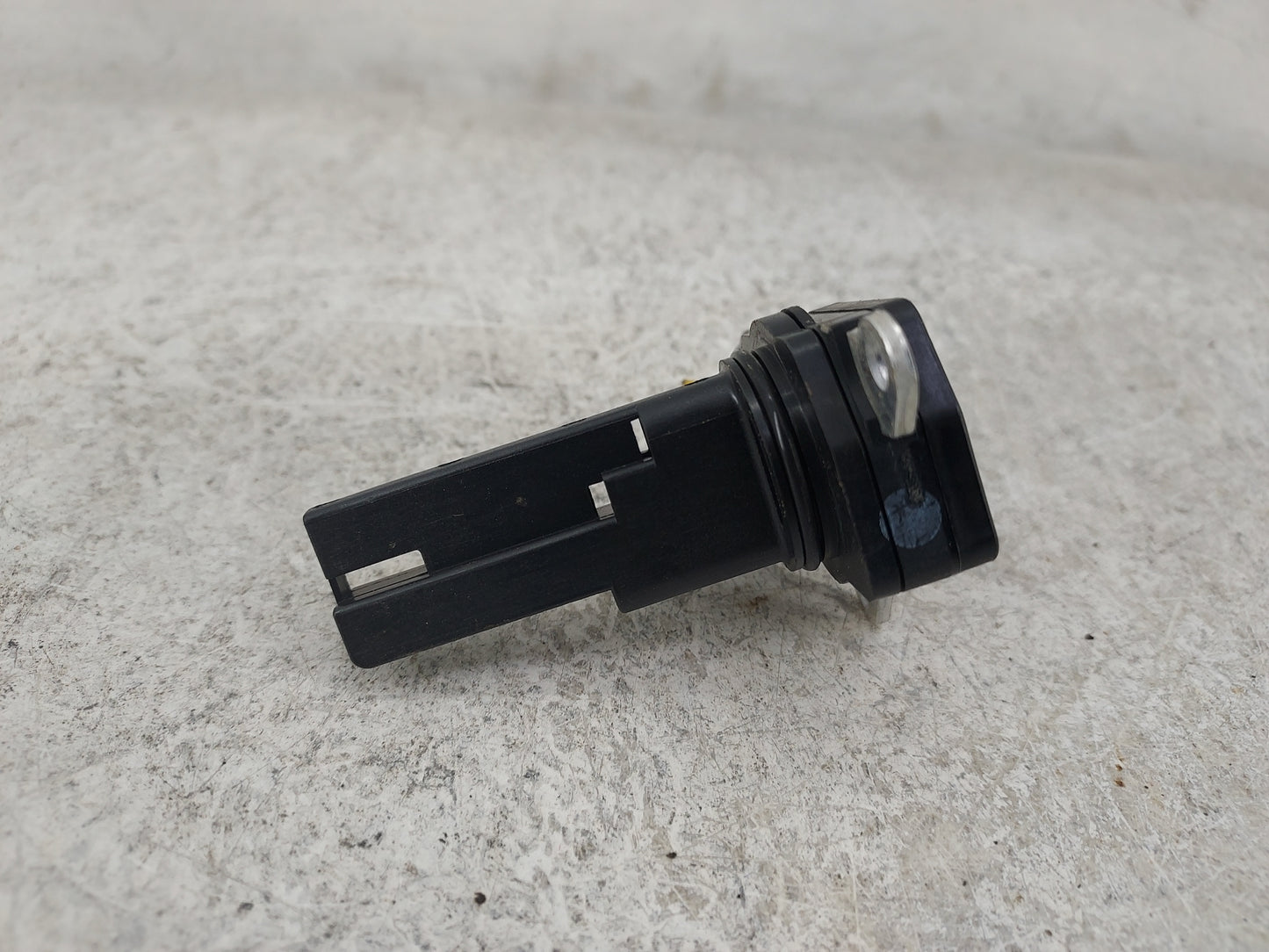 2007-2011 Toyota Camry Mass Air Flow Meter Maf 1485416 - Oemusedautoparts1.com