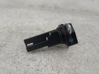2007-2011 Toyota Camry Mass Air Flow Meter Maf 1485416 - Oemusedautoparts1.com