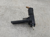 2007-2011 Toyota Camry Mass Air Flow Meter Maf 1485416 - Oemusedautoparts1.com