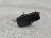 2007-2011 Toyota Camry Mass Air Flow Meter Maf 1485416 - Oemusedautoparts1.com