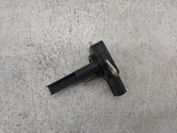 2007-2011 Toyota Camry Mass Air Flow Meter Maf 1486380 - Oemusedautoparts1.com