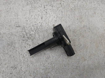 compare product 2007-2011 Toyota Camry Mass Air Flow Meter Maf 1486380
