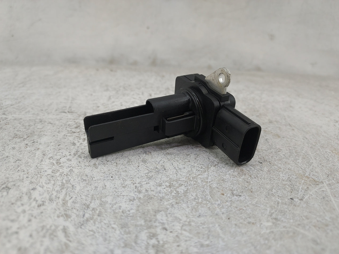 2007-2011 Toyota Camry Mass Air Flow Meter Maf 1486380 - Oemusedautoparts1.com