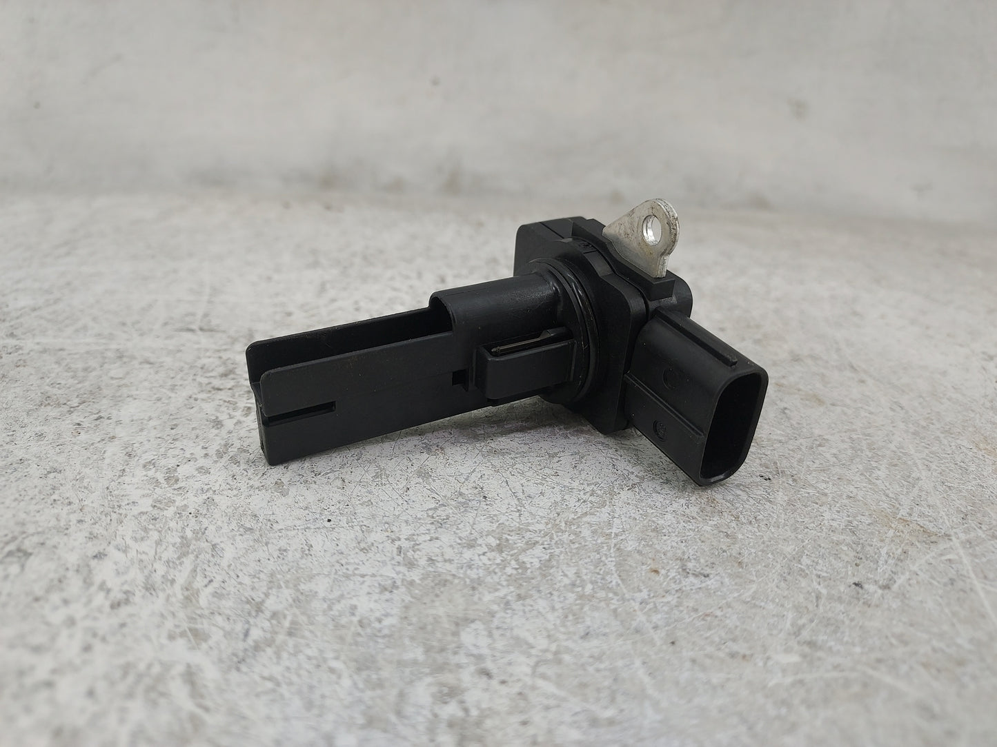 2007-2011 Toyota Camry Mass Air Flow Meter Maf 1486380 - Oemusedautoparts1.com
