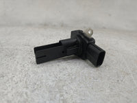 2007-2011 Toyota Camry Mass Air Flow Meter Maf 1486380 - Oemusedautoparts1.com