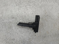 2007-2011 Toyota Camry Mass Air Flow Meter Maf 1486380 - Oemusedautoparts1.com