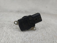2007-2011 Toyota Camry Mass Air Flow Meter Maf 1486380 - Oemusedautoparts1.com