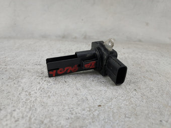 compare product 2007-2011 Toyota Camry Mass Air Flow Meter Maf 1486550