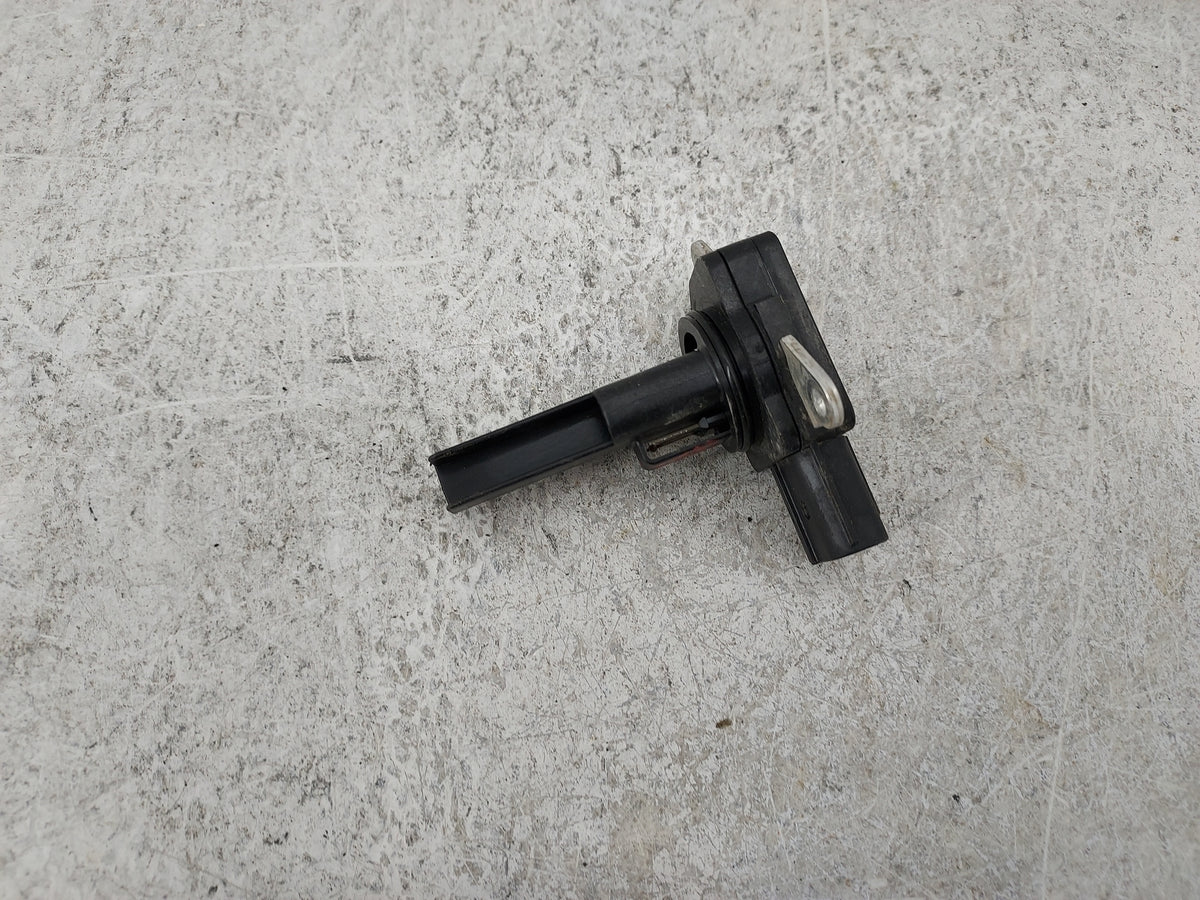 2007-2011 Toyota Camry Mass Air Flow Meter Maf Sensor 1486550 - Oemusedautoparts1.com