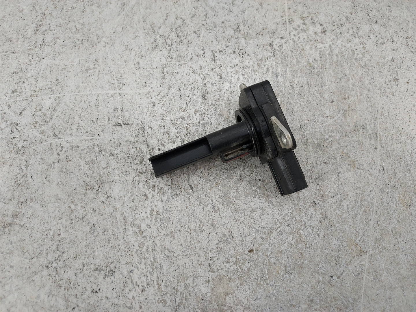 2007-2011 Toyota Camry Mass Air Flow Meter Maf 1486550 - Oemusedautoparts1.com