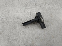 2007-2011 Toyota Camry Mass Air Flow Meter Maf 1486550 - Oemusedautoparts1.com