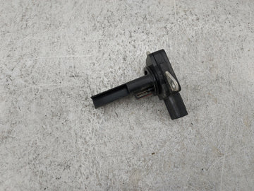 2007-2011 Toyota Camry Mass Air Flow Meter Maf 1486550