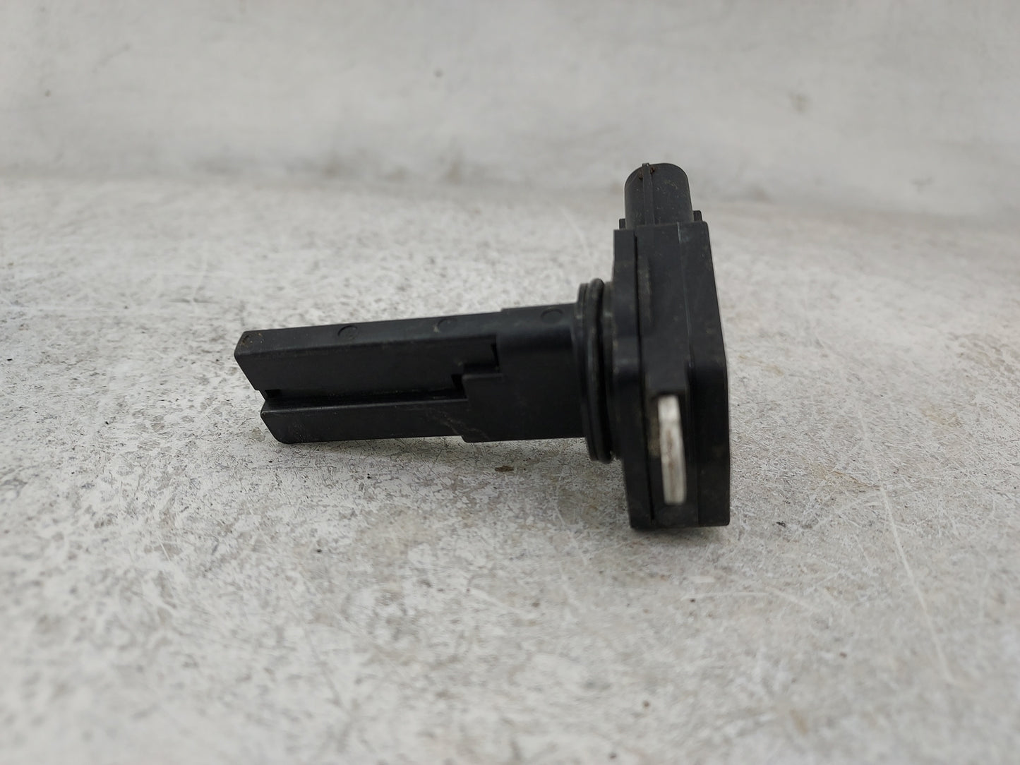 2007-2011 Toyota Camry Mass Air Flow Meter Maf 1486550 - Oemusedautoparts1.com