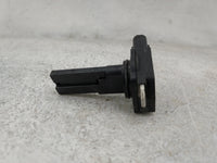 2007-2011 Toyota Camry Mass Air Flow Meter Maf 1486550 - Oemusedautoparts1.com
