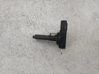 2007-2011 Toyota Camry Mass Air Flow Meter Maf 1486550 - Oemusedautoparts1.com