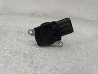 2007-2011 Toyota Camry Mass Air Flow Meter Maf 1486550 - Oemusedautoparts1.com