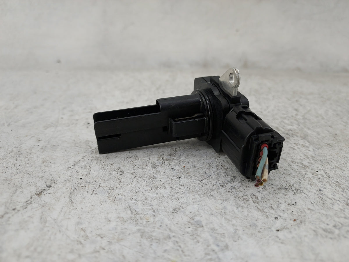 2007-2011 Toyota Camry Mass Air Flow Meter Maf Sensor 1486870 - Oemusedautoparts1.com