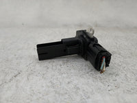 2007-2011 Toyota Camry Mass Air Flow Meter Maf Sensor 1486870 - Oemusedautoparts1.com