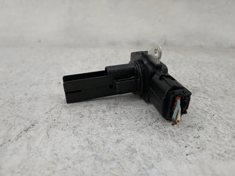compare product 2007-2011 Toyota Camry Mass Air Flow Meter Maf Sensor 1486870