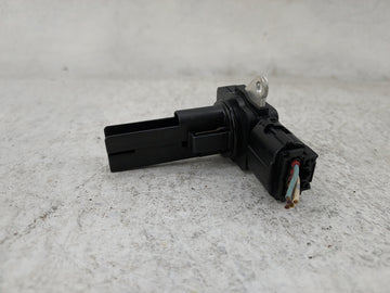 2007-2011 Toyota Camry Mass Air Flow Meter Maf 1486870 - Oemusedautoparts1.com