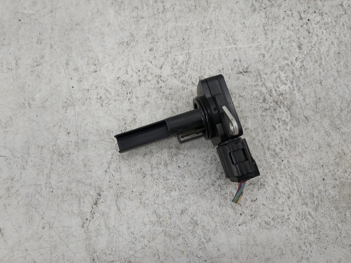 2007-2011 Toyota Camry Mass Air Flow Meter Maf Sensor 1486870 - Oemusedautoparts1.com