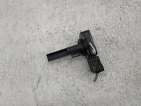 2007-2011 Toyota Camry Mass Air Flow Meter Maf Sensor 1486870 - Oemusedautoparts1.com