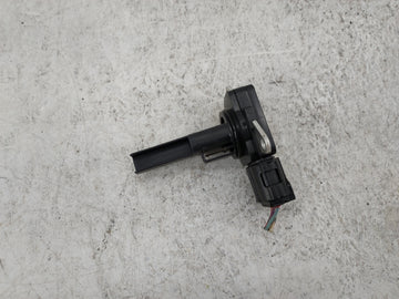 2007-2011 Toyota Camry Mass Air Flow Meter Maf 1486870
