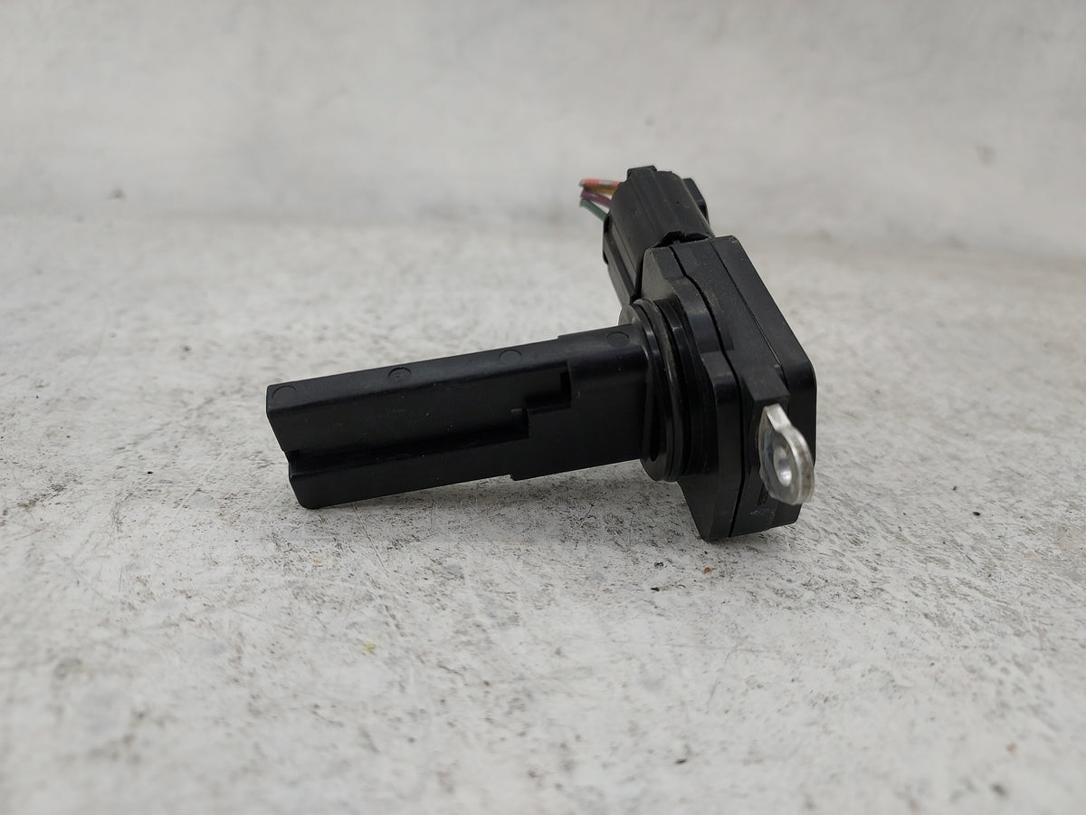 2007-2011 Toyota Camry Mass Air Flow Meter Maf Sensor 1486870 - Oemusedautoparts1.com