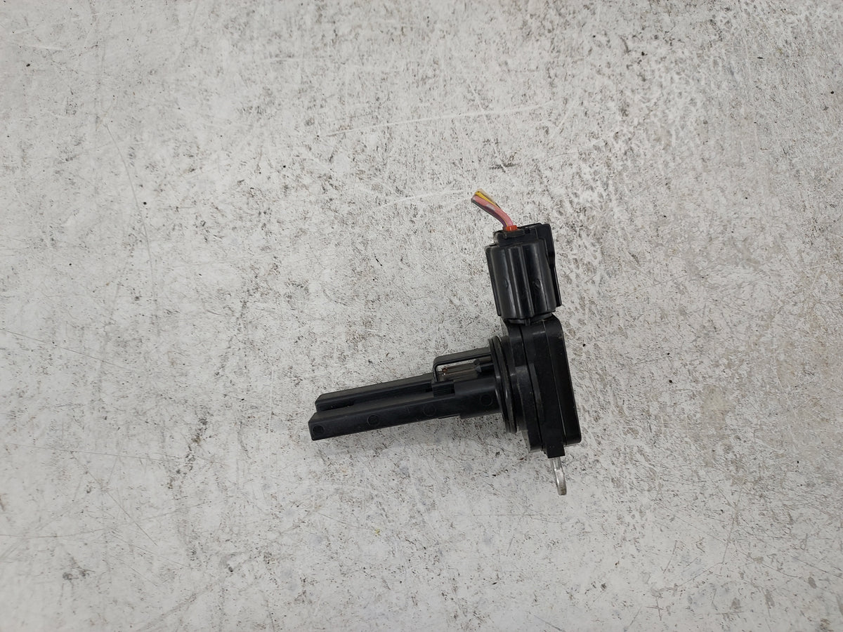 2007-2011 Toyota Camry Mass Air Flow Meter Maf Sensor 1486870 - Oemusedautoparts1.com