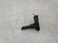 2007-2011 Toyota Camry Mass Air Flow Meter Maf Sensor 1486870 - Oemusedautoparts1.com