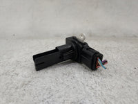 2007-2011 Toyota Camry Mass Air Flow Meter Maf 1486894 - Oemusedautoparts1.com