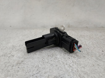 compare product 2007-2011 Toyota Camry Mass Air Flow Meter Maf 1486894