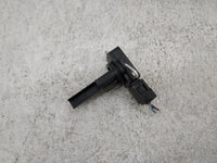 2007-2011 Toyota Camry Mass Air Flow Meter Maf 1486894 - Oemusedautoparts1.com