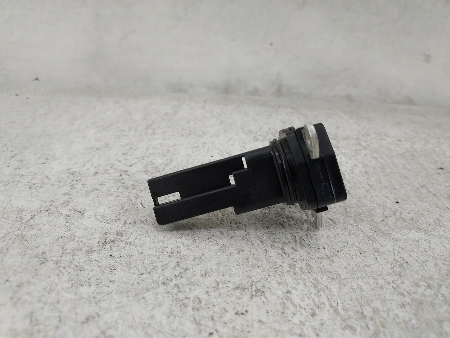 2007-2011 Toyota Camry Mass Air Flow Meter Maf 1486894 - Oemusedautoparts1.com