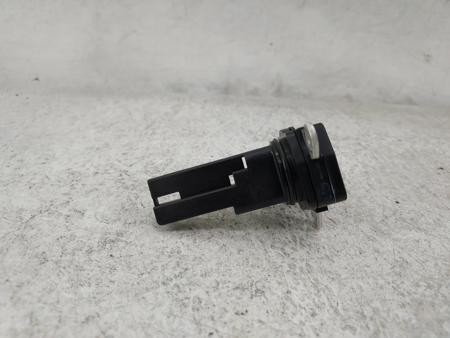 2007-2011 Toyota Camry Mass Air Flow Meter Maf 1486894 - Oemusedautoparts1.com
