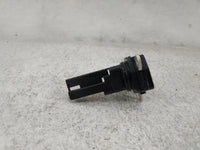 2007-2011 Toyota Camry Mass Air Flow Meter Maf 1486894 - Oemusedautoparts1.com
