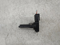 2007-2011 Toyota Camry Mass Air Flow Meter Maf 1486894 - Oemusedautoparts1.com