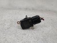 2007-2011 Toyota Camry Mass Air Flow Meter Maf 1486894 - Oemusedautoparts1.com
