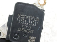 2007-2011 Toyota Camry Mass Air Flow Meter Maf 1486894 - Oemusedautoparts1.com