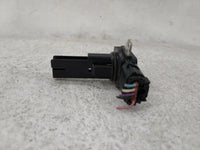 2007-2011 Toyota Camry Mass Air Flow Meter Maf 1487356 - Oemusedautoparts1.com