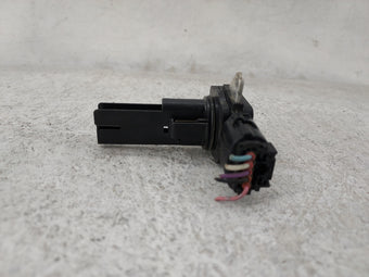 compare product 2007-2011 Toyota Camry Mass Air Flow Meter Maf 1487356