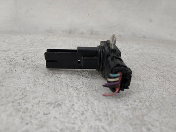 2007-2011 Toyota Camry Mass Air Flow Meter Maf 1487356 - Oemusedautoparts1.com